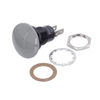 Pushbutton Switches - P330086-8 - ODG (Origin Data Global)