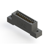 Edgeboard Connectors - 151-895-010-520-102-ND - DigiKey