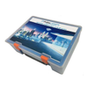 Miscellaneous - 553-LTE-M-ND - DigiKey