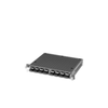 Miscellaneous - 277-1216921-ND - DigiKey
