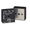 Recycling Timer -- THD3C42A0 - Image