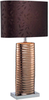 LS-21281COPPER   (FANTINO ) - 88675441823 - Lite-Source, Inc.