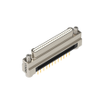 D-Sub Connector Assemblies - 2262-A50019-025-ND - DigiKey