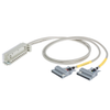Cable Assemblies - 2946-706-3057/201-100-ND - DigiKey