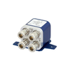 RF Switches - 6099-PE71S6070-ND - DigiKey