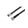 Coaxial Cables (RF) - 6099-PE3W09298-12-ND - DigiKey