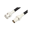 Coaxial Cables (RF) - 6099-PE3792LF-24-ND - DigiKey