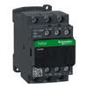 Contactors - 4008-LC1D09ND-ND - DigiKey
