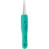 Tweezers - 2827-2A-SA-PI-ET-ND - DigiKey