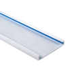 Wire Duct, Raceway Covers - 1436-181-92011-14-ND - DigiKey