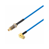 Coaxial Cables (RF) - 5328-FMCA9735-6-ND - DigiKey