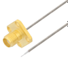 Coaxial Cables (RF) - 5328-FMCA2388-12-ND - DigiKey