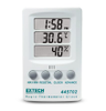 Hygrometers - 2676394 - RS Components, Ltd.
