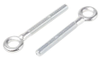 Masonry Bolts & Anchors - 9086785 - RS Components, Ltd.
