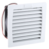 Filter Fans - 250911 - RS Components, Ltd.