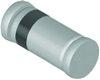 Zener Diodes -- 8185461P - Image