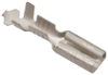 Spade Connectors - 6802161 - RS Components, Ltd.