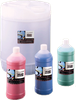 Ink for Marsh Unicorn Printers - Black -- 32014952 - Image
