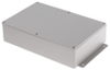 General Purpose Enclosures - 6215078 - RS Components, Ltd.