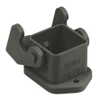 Heavy Duty Power Connector Housings & Hoods - 8412026 - RS Components, Ltd.