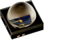 IR LEDs - 2387036 - RS Components, Ltd.
