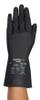 Work Gloves - 2486332 - RS Components, Ltd.