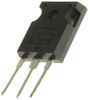MOSFETs - 5411972 - RS Components, Ltd.