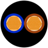Power Cable - 7739027 - RS Components, Ltd.