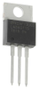 Voltage Regulators -- 1000703 - Image
