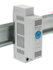Thermostats - 1849926 - RS Components, Ltd.