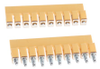 DIN Rail Terminal Accessories - 8787572 - RS Components, Ltd.