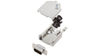 D Sub Connector Accessories - 339906 - RS Components, Ltd.