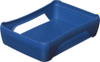 Enclosure Accessories - 2005490 - RS Components, Ltd.