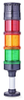 Signal Towers -- 1350639 - Image