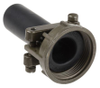 Circular Connector Backshells - 475965 - RS Components, Ltd.