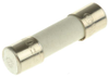 Cartridge Fuses - 5414606 - RS Components, Ltd.