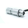 Industrial Circular Connectors - 1889588 - RS Components, Ltd.