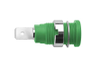 Banana Connectors - 1796955 - RS Components, Ltd.