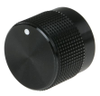 Potentiometer Knobs - 7777300 - RS Components, Ltd.