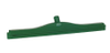 Squeegees -- 2381796 - Image