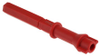 Cross Wrenches & Control Cabinet Keys - 408176 - RS Components, Ltd.