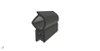 Door Seals - 1752580 - RS Components, Ltd.