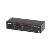 Video Converters -- 2741985 - Image