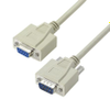 Serial Cables - 287211 - RS Components, Ltd.