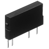 Solid State Relays - 2474163 - RS Components, Ltd.