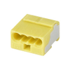 Standard Terminal Blocks - 1228735 - RS Components, Ltd.