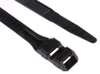 Cable Ties - 2951253 - RS Components, Ltd.