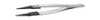 Tweezers - 2827499 - RS Components, Ltd.