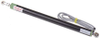 Motion Control Sensors - 1730780 - RS Components, Ltd.
