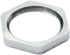 Cable Gland Locknuts - 530889 - RS Components, Ltd.